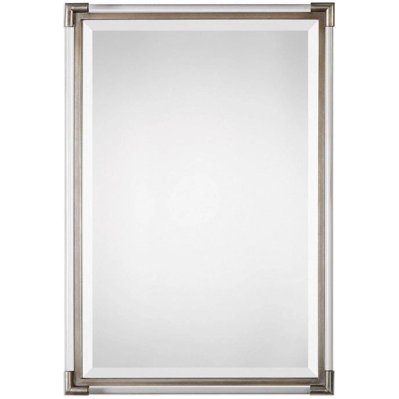 The Uttermost - Mackai Mirror - 09199 - Canada Light Shop
