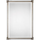The Uttermost - Mackai Mirror - 09199 - Canada Light Shop