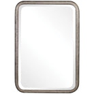 The Uttermost - Madox Mirror - 09404 - Canada Light Shop