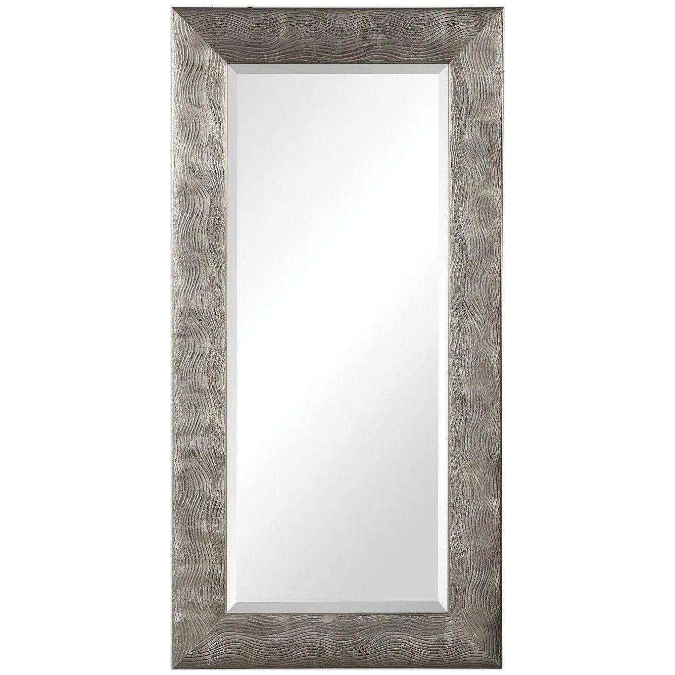 The Uttermost - Maeona Mirror - 09447 - Canada Light Shop