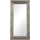 The Uttermost - Maeona Mirror - 09447 - Canada Light Shop