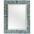 The Uttermost - Makaria Mirror - 08157 - Canada Light Shop