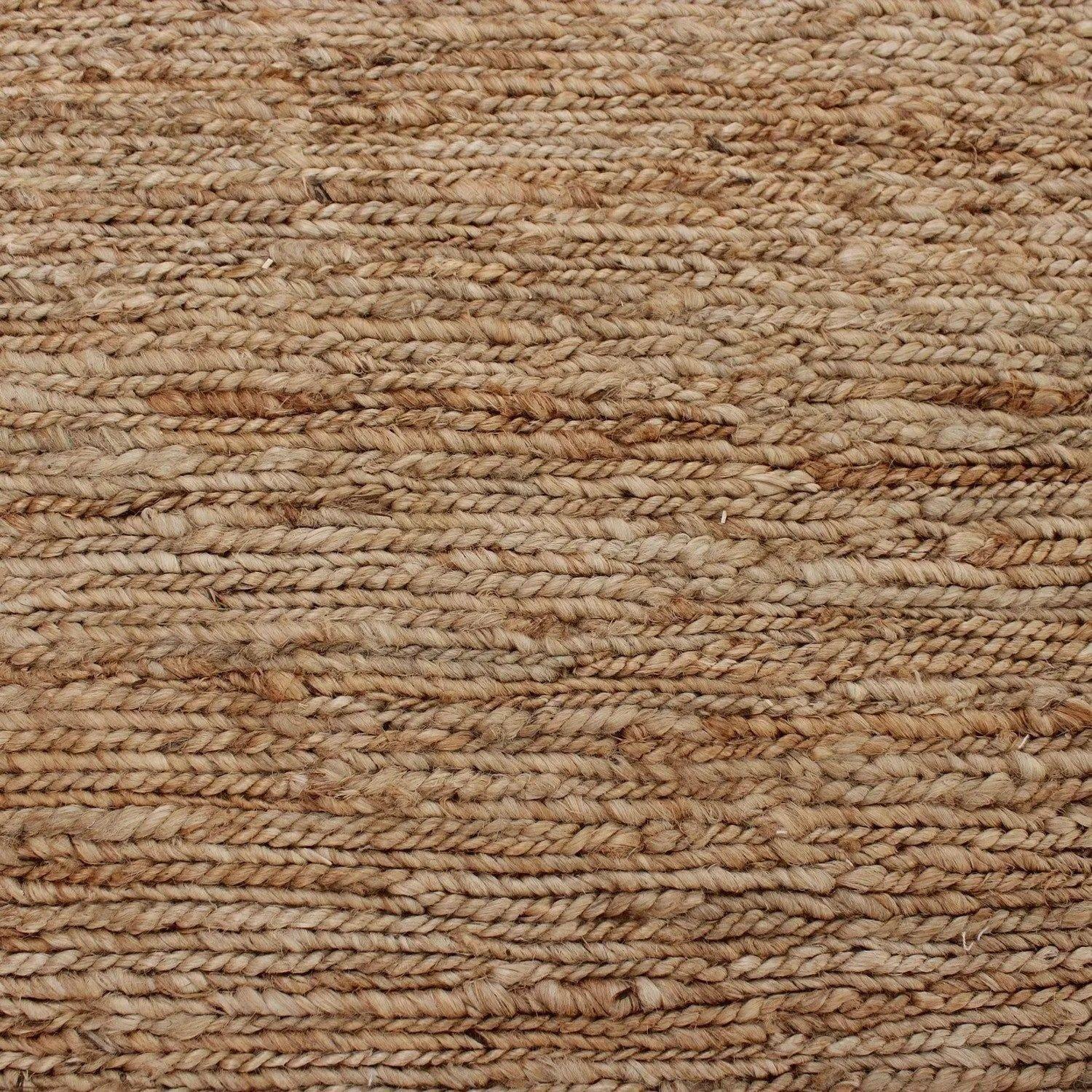 The Uttermost - Makula Rug - 70035-6 - Canada Light Shop