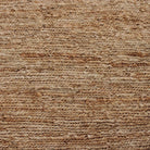 The Uttermost - Makula Rug - 70035-8 - Canada Light Shop
