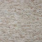 The Uttermost - Makula Rug - 70036-8 - Canada Light Shop