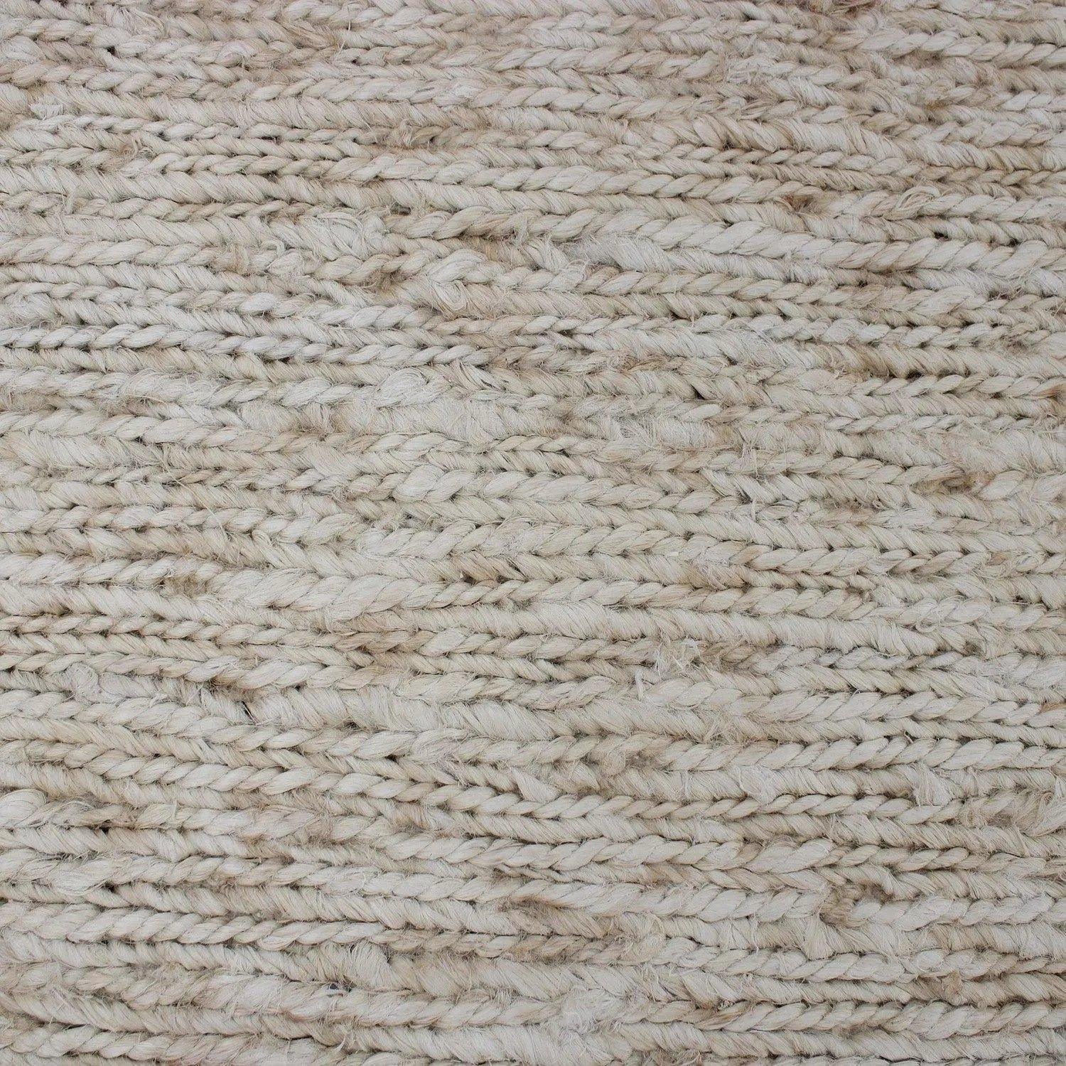 The Uttermost - Makula Rug - 70036-9 - Canada Light Shop