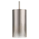The Uttermost - Manheim Pendant - 21568 - Canada Light Shop