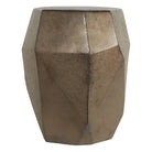 The Uttermost - Maquette Garden Stool - 25184 - Canada Light Shop