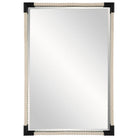 The Uttermost - Marina Mirror - 09942 - Canada Light Shop