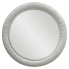 The Uttermost - Mariner Mirror - 08168 - Canada Light Shop