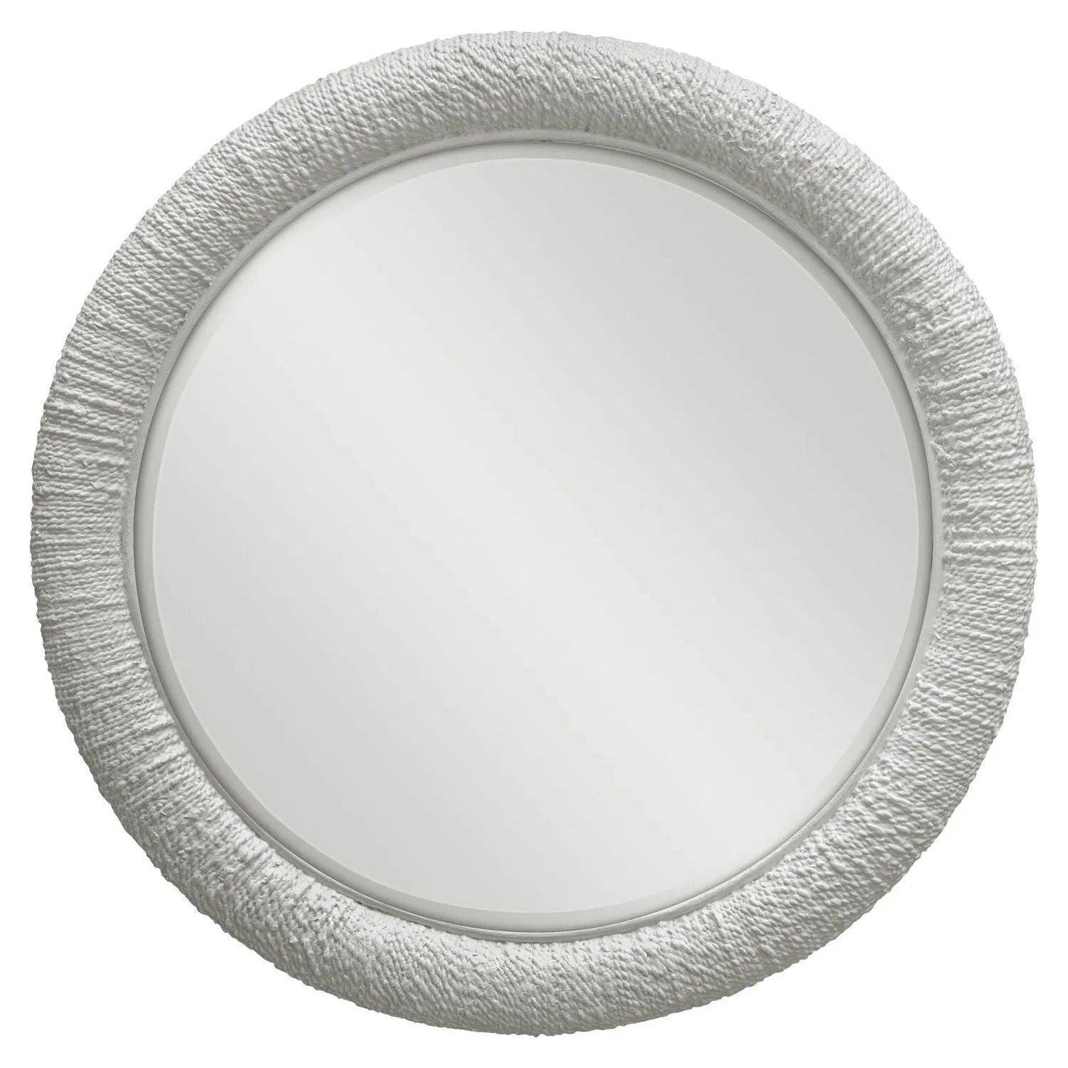 The Uttermost - Mariner Mirror - 08168 - Canada Light Shop