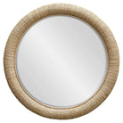 The Uttermost - Mariner Mirror - 08169 - Canada Light Shop