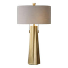 The Uttermost - Maris Table Lamp - 27548 - Canada Light Shop