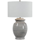 The Uttermost - Marisa Table Lamp - 26383-1 - Canada Light Shop
