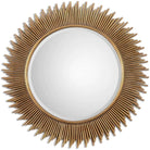 The Uttermost - Marlo Mirror - 08137 - Canada Light Shop