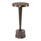 The Uttermost - Masika Accent Table - 24863 - Canada Light Shop