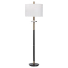 The Uttermost - Maud Floor Lamp - 28196-1 - Canada Light Shop