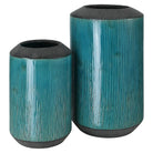 The Uttermost - Maui Vases - Set of 2 - 18064 - Canada Light Shop