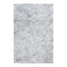 The Uttermost - Maze Rug - 73067-5 - Canada Light Shop