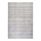 The Uttermost - Medanos Rug - 71100-8 - Canada Light Shop