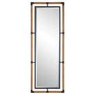 The Uttermost - Melville Mirror - 09925 - Canada Light Shop