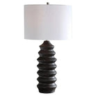 The Uttermost - Mendocino Table Lamp - 28288-1 - Canada Light Shop