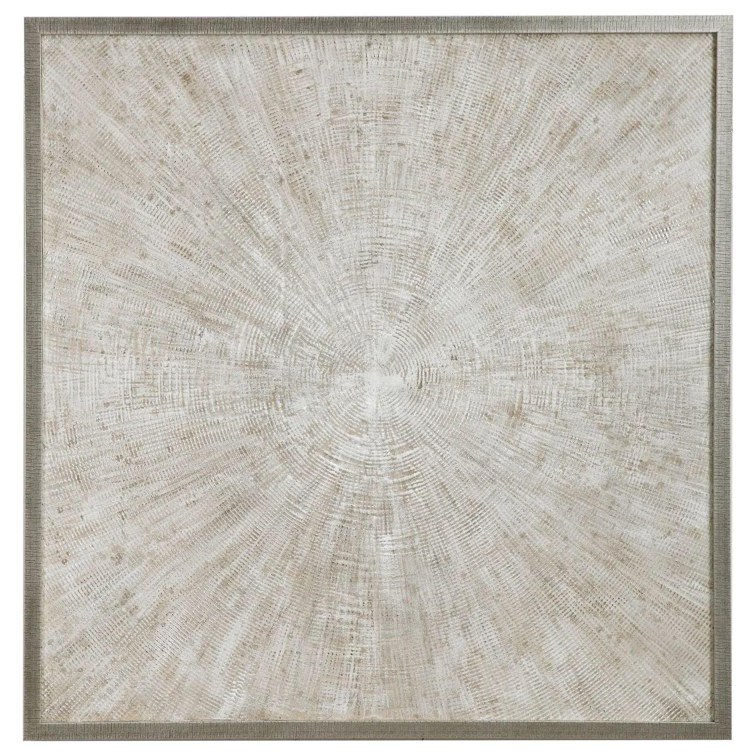 The Uttermost - Mesmerize Abstract Art - 32276 - Canada Light Shop