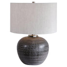 The Uttermost - Mikkel Table Lamp - 26349-1 - Canada Light Shop