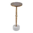 The Uttermost - Miriam Accent Table - 24882 - Canada Light Shop