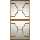 The Uttermost - Misa Mirror, Set Of 2 - 09268 - Canada Light Shop