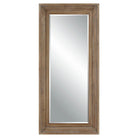 The Uttermost - Missoula Mirror - 09913 - Canada Light Shop