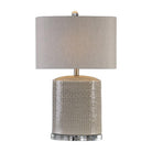The Uttermost - Modica Table Lamp - 27231-1 - Canada Light Shop