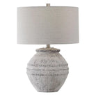 The Uttermost - Montsant Table Lamp - 28212-1 - Canada Light Shop