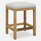 The Uttermost - Muriel Counter Stool - 23837 - Canada Light Shop