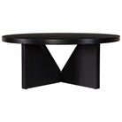 The Uttermost - Nadette Coffee Table - 22961 - Canada Light Shop
