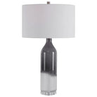The Uttermost - Natasha Table Lamp - 28290 - Canada Light Shop
