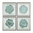The Uttermost - Natural Beauties Wall Art - 33679 - Canada Light Shop