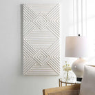 The Uttermost - Nexus Wall Decor - 04346 - Canada Light Shop