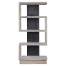 The Uttermost - Nicasia Etagere - 24958 - Canada Light Shop