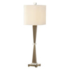 The Uttermost - Niccolai Table Lamp - 29618-1 - Canada Light Shop