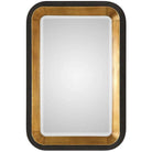 The Uttermost - Niva Mirror - 09301 - Canada Light Shop
