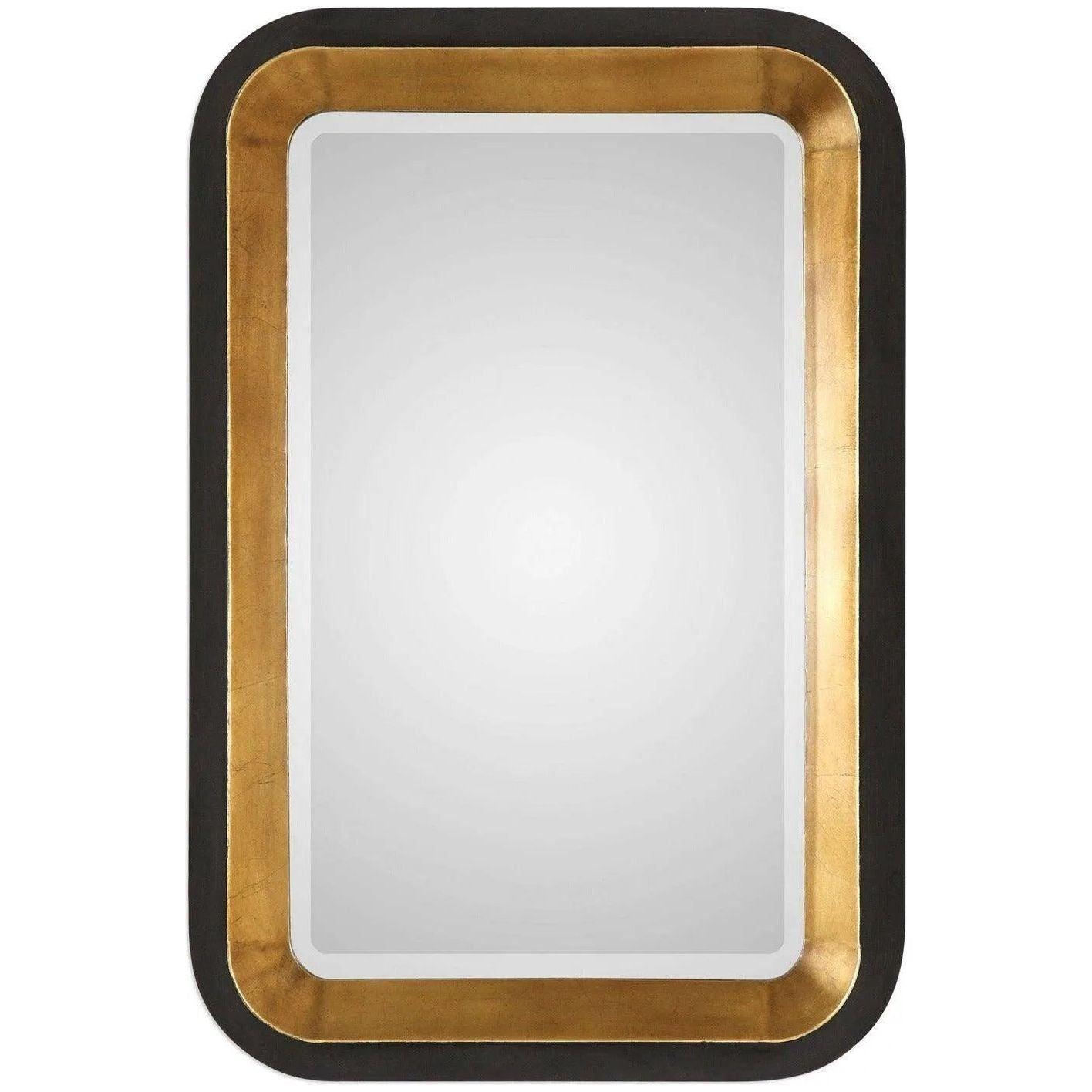 The Uttermost - Niva Mirror - 09301 - Canada Light Shop