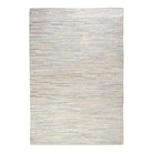 The Uttermost - Nyala Rug - 71092-9 - Canada Light Shop
