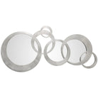 The Uttermost - Odiana Mirror - 09303 - Canada Light Shop
