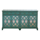 The Uttermost - Oksana Credenza - 25419 - Canada Light Shop