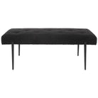 The Uttermost - Olivier Bench - 23572 - Canada Light Shop