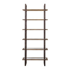 The Uttermost - Olwyn Etagere - 25440 - Canada Light Shop