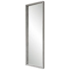 The Uttermost - Omega Mirror - 09847 - Canada Light Shop