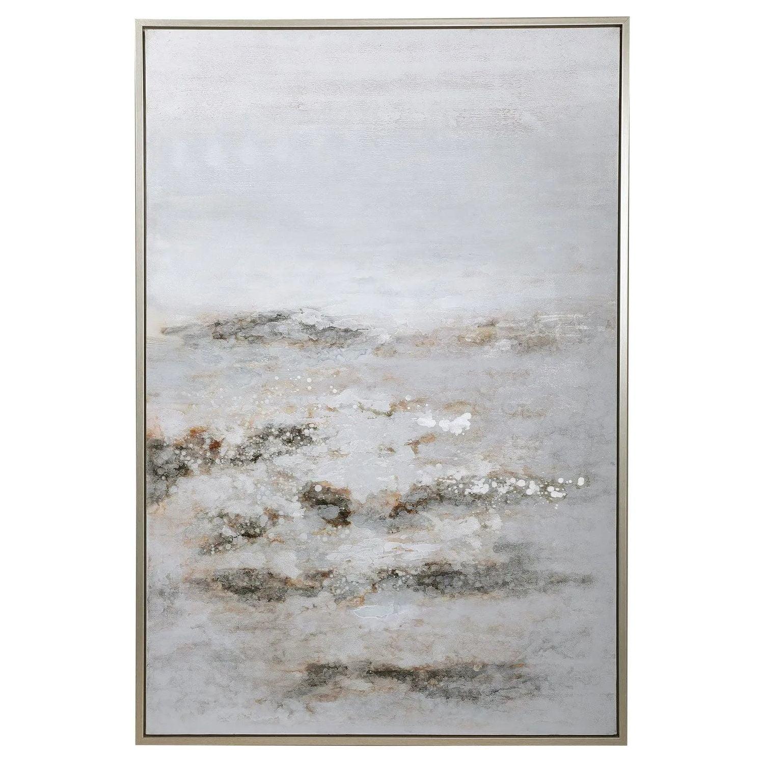 The Uttermost - Open Plain Wall Art - 32278 - Canada Light Shop