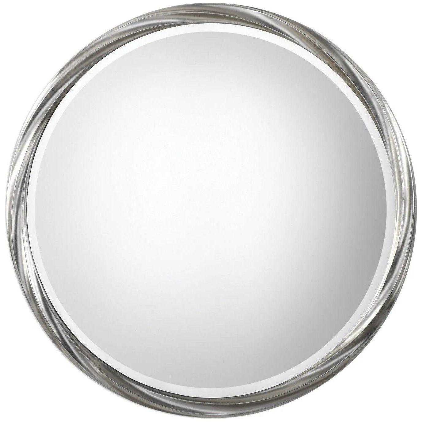 The Uttermost - Orion Mirror - 09278 - Canada Light Shop